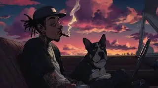If NF ft. Swae Lee Made Lo-Fi Hip Hop | NF ft. Swae Lee New Songs