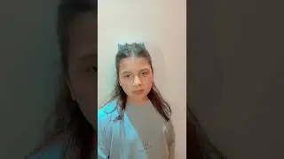 Спасибо вам большое за ваши подписки ❤️ #edit