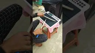 Rockstar 20Pro Advanced Dholak patch