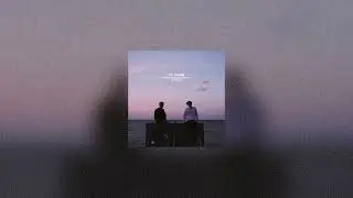 Aeden & Elliot Kings - I'm Done (Feat. Michael Van Wagoner) [Acoustic]