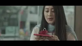 Alesha Mart Theme Song(20 Sec)