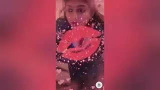 Tango live | imo video  call see live | periscope live ❤️9888