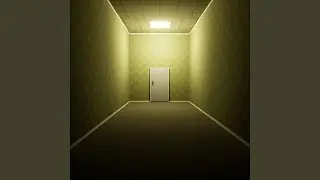 LVL 97 (Lighthouse)
