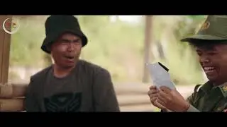 HANSIP MINION EPS 6
