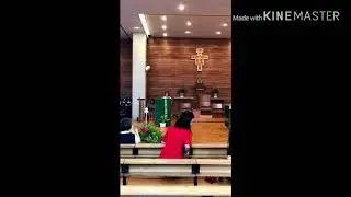 The Franciscan Chapel Center