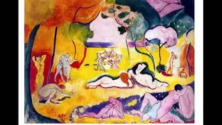 Matisse