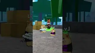 noob friend🫣 | Doge Gaming