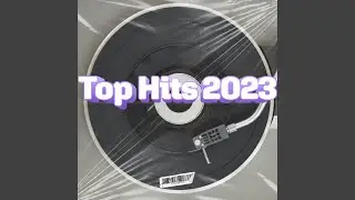 2023 Top Hit Sounds