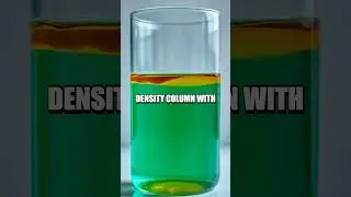 The Curious Kitchen: Five Fresh At‑Home Experiments for Young Scientists