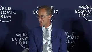 Travel Competitiveness and its Effect on Economic Sustainability