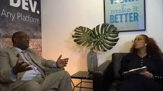 HappyTalks  Black Women's Health  Fibroids