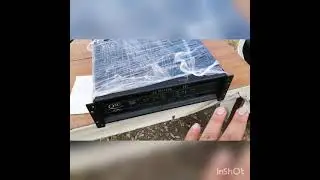 Como saber cuantas bocinas aguanta tu amplificador