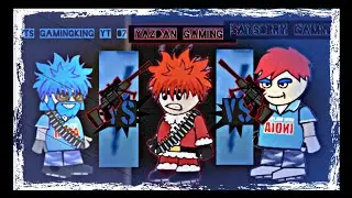Mini militia classic pro gameplay 🔥🔥 #mini_militia_classic #gaming #ts
