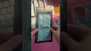 Satisfying ASMR: Packing Orders for You #cutephonecase #phonecaseshop #phonecase #asmrpackingorders