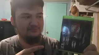 Should You Buy 7 Days to die in 2020 to Xbox One