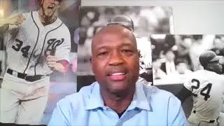 MLB DRAFT LEAGUE
