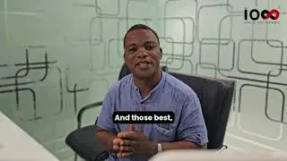 Client Testimonial: - Dr. Faton Honore of SENAMI Shares His Experience with Infinite MLM Software