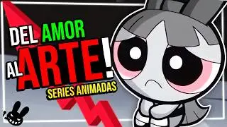 ⚡LOS 6 MEJORES MOMENTOS ANIMADOS 😮| RESUMEN / RESE&Ntilde;A