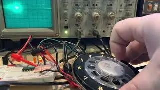 Creating a TTL Digital Logic Circuit From Scratch Part 1