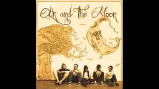 Olin & The Moon - Castle Rock