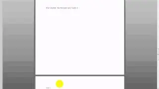 Powerpointdateien in PDF-Handzettel umwandeln