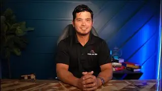 3 Automated Demand Letters