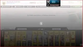 FIFA13 | Pack Opening #2 |  ft. HANSUSLP