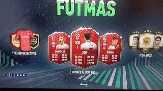 FIFA  loyalty glitch step by step tutorial still works 2020*