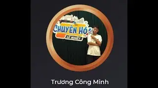IOT RECORDING SERIES - Ep.01 - KNOS1 (2) | Player: TRƯƠNG CÔNG MINH