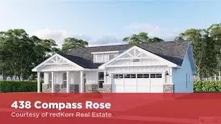 438 Compass Rose Canyon Lake, TX 78133 | Richard Moya | Virtual Tours for Realtors