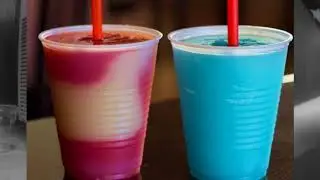 Have Fun With A Frozen Drink Maker Rental