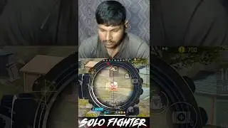 UNSTOPPABLE M82B SNIPER 🔫 GAMEPLAY 😱 #freefire #shortsfeed #shorts
