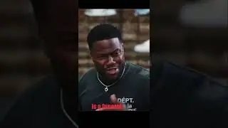 Kevin Hart and Bill Burr reflect on the GREAT PATRICE O'NEAL'S funeral