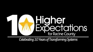 10 Years of Transforming Systems: Our Story