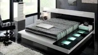 Call 9811934818 for 3c Lotus Zing Noida