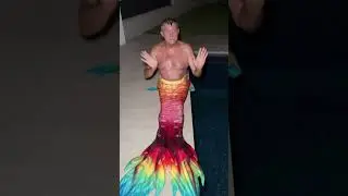 las sirenas son criaturas oscuras