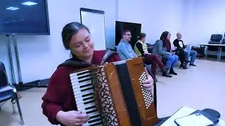 New Irish music: Dave Marks - Songs of our city