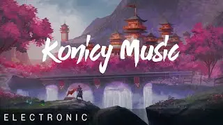Candle - Ripple [Konicy Promotion]