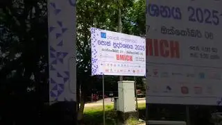 Book fair 2025 #bookfair #bookfair2025 #bmich #bookexhibition #bookfyp #booklover  #bmichexhibition