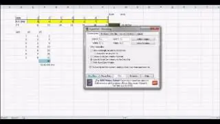 Job Shop Scheduling