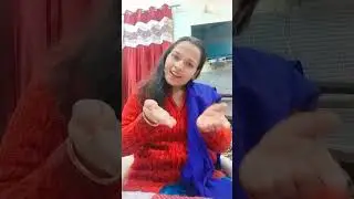 ji lenge Sarkar Teri darbari mein #music #song #love Shri Shyam #bhajans plz suscribe like comment