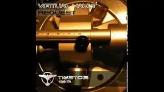 Tiesto club life 58 -  Tiesto's Club Life Podcast (2008)
