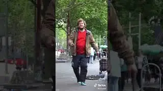 Ranot Klt @ranotkk TikTok   Watch Ranot Klt's Newest TikTok Videos 2