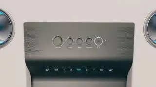 September 2024 Moto Immersive Audio Sofa 555 for NFM Features and Benefits