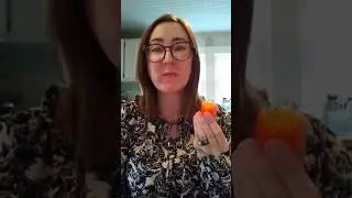 Alliance Coordinator takes part in the ALS Pepper Challenge
