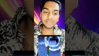 free fire new skill use free fire shorts video Bangla #freefirenewskilluse #gaming #trending