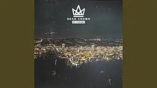 Dethrone