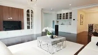 6 Marcella Court, Glen Waverley Vid Version 2