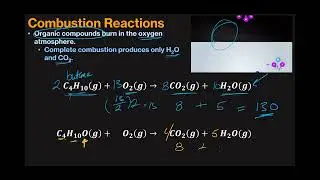 CHEM 1411 - 063 - Reactivity Patterns