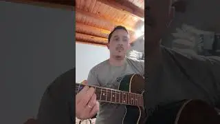 Alexander Acha te amo parte 1